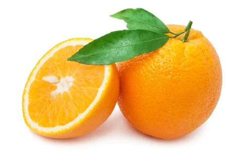 Orange Stock Photos
