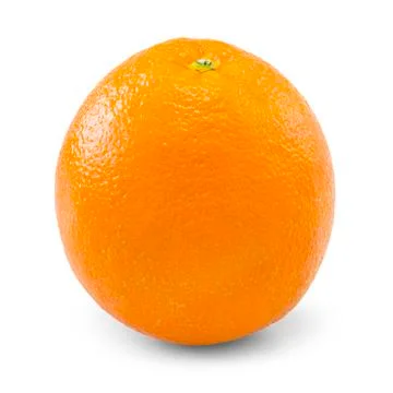 Orange Stock Photos