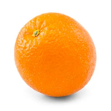 Orange 스톡 사진