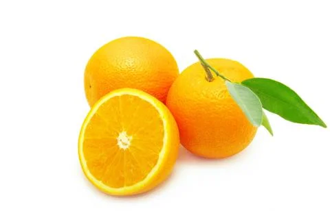 Orange Stock-Fotos