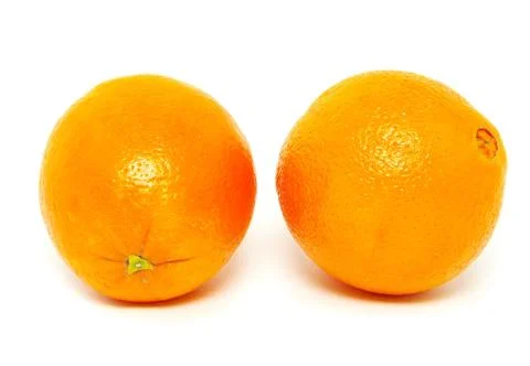 Orange Stock Photos