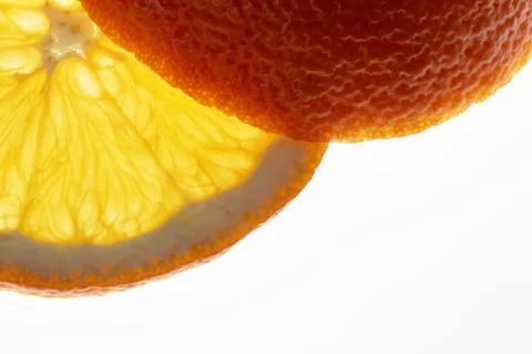 Orange Stock Photos