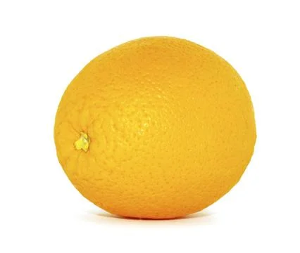 Orange Foto stock