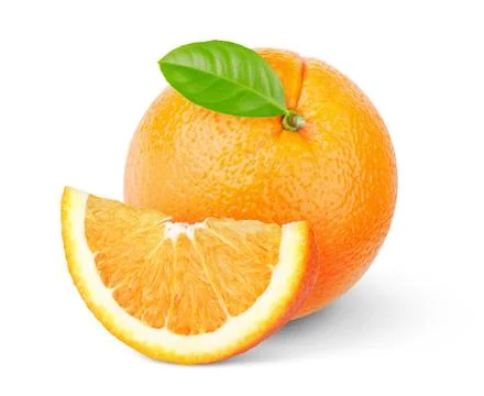 Orange Stock Photos
