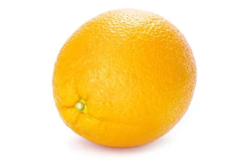 Orange Stock-Fotos