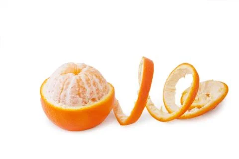 Orange Stock Photos