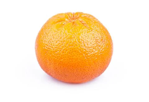 Orange Stock Photos