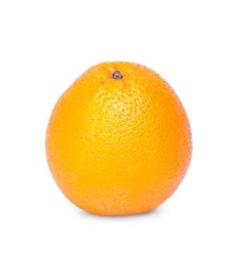 Orange Stock Photos