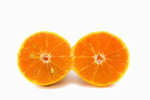 Orange Stock Photos