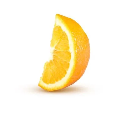 Orange Stock Photos
