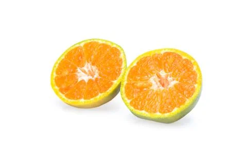 Orange Stock Photos