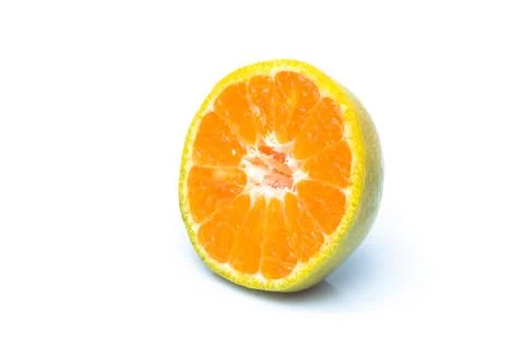 Orange Stock Photos