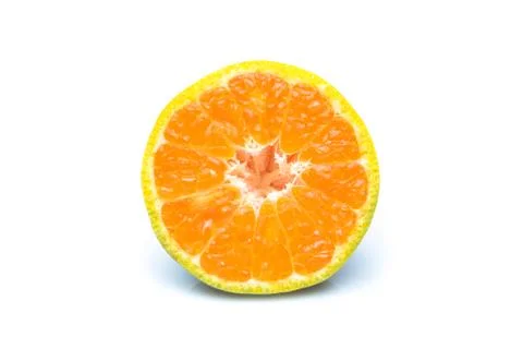 Orange Stock Photos