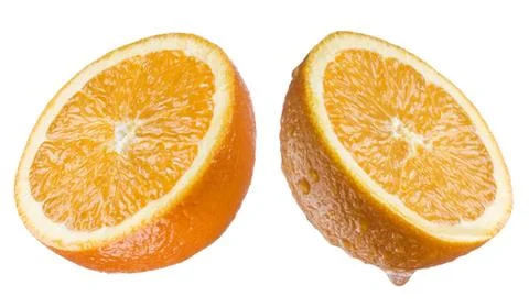 Orange Stock Photos