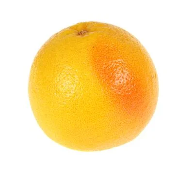 Orange Stock Photos