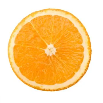 Orange Stock Photos