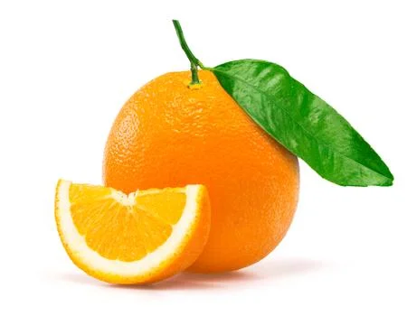 Orange 스톡 사진