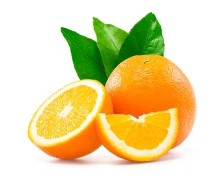 Orange Stock Photos