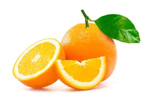 Orange Stock Photos