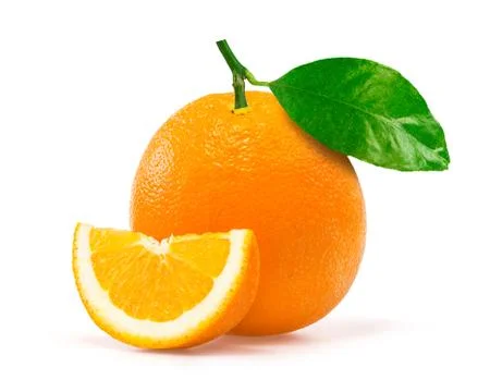 Orange Stock Photos
