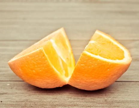 Orange Stock Photos