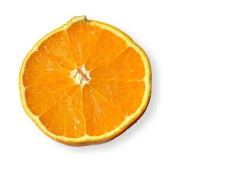 Orange Stock Photos