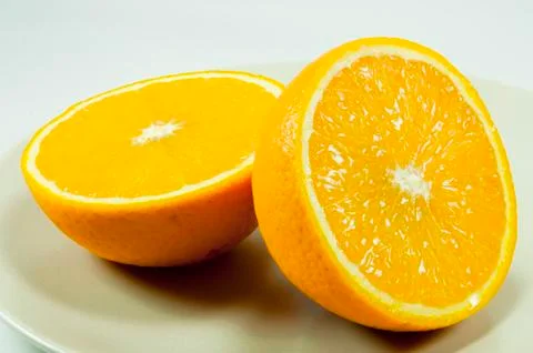 Orange Stock Photos