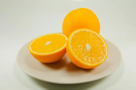 Orange Stock Photos