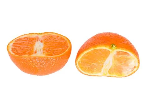 Orange Stock Photos