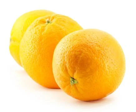 Orange Stock Photos
