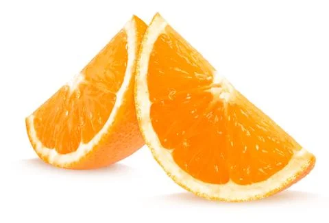 Orange Stock Photos