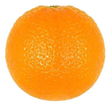 Orange Stock Photos
