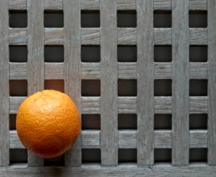 Orange Stock Photos