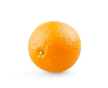 Orange Stock Photos