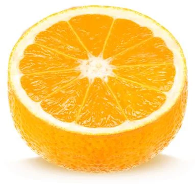 Orange Foto stock
