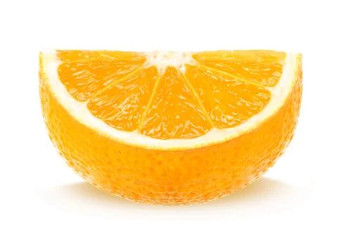 Orange Stock Photos