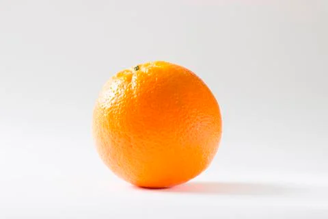 Orange Stock Photos