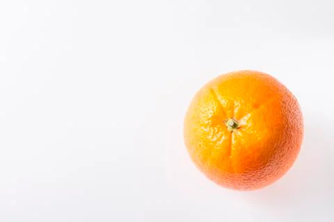 Orange Stock Photos