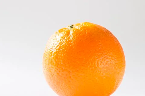 Orange Stock Photos