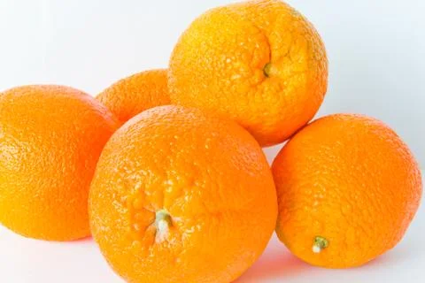 Orange Stock Photos