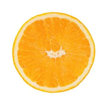 Orange Stock Photos