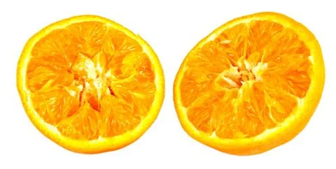 Orange Stock Photos
