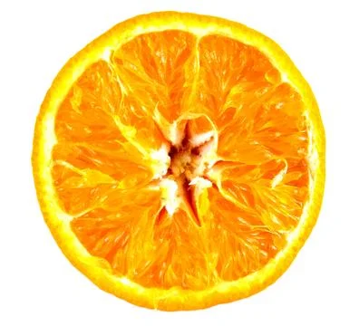 Orange Stock Photos
