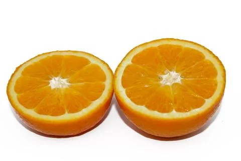 Orange Stock Photos