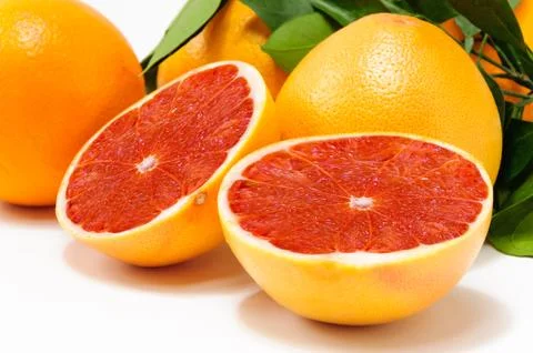 Orange Stock Photos