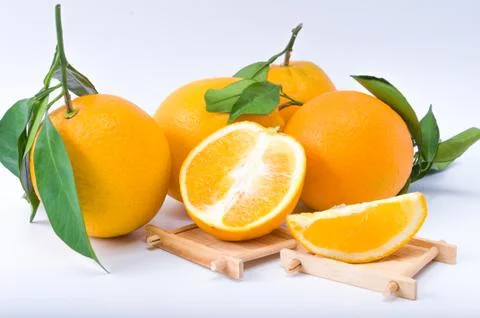 Orange Stock Photos