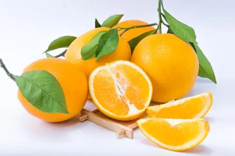 Orange Stock Photos