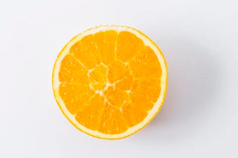Orange Stock Photos