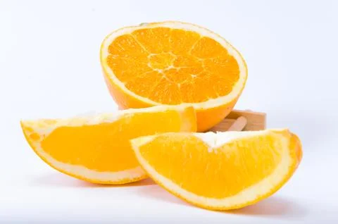 Orange Stock Photos