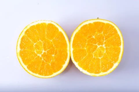 Orange Stock Photos